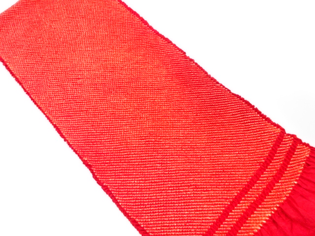 Japanese Kimono / Furisode Silk